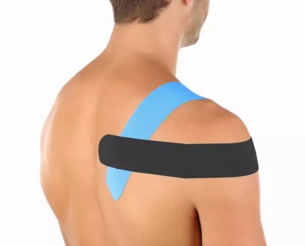 kinesio-tape-bark-qmed