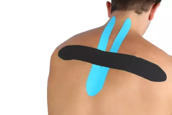 kinesio-tape-kark-i-plecy