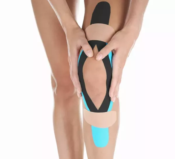 kinesio-tape-kolano