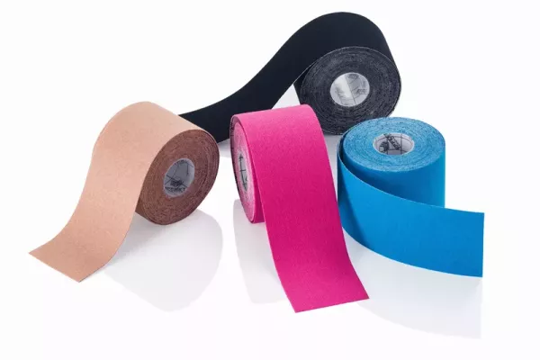 kinesio-tape-tasma-do-kinesiotapingu