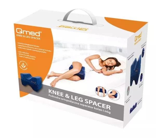 separator-nog-i-kolan-knee-and-leg-spacer-qmed