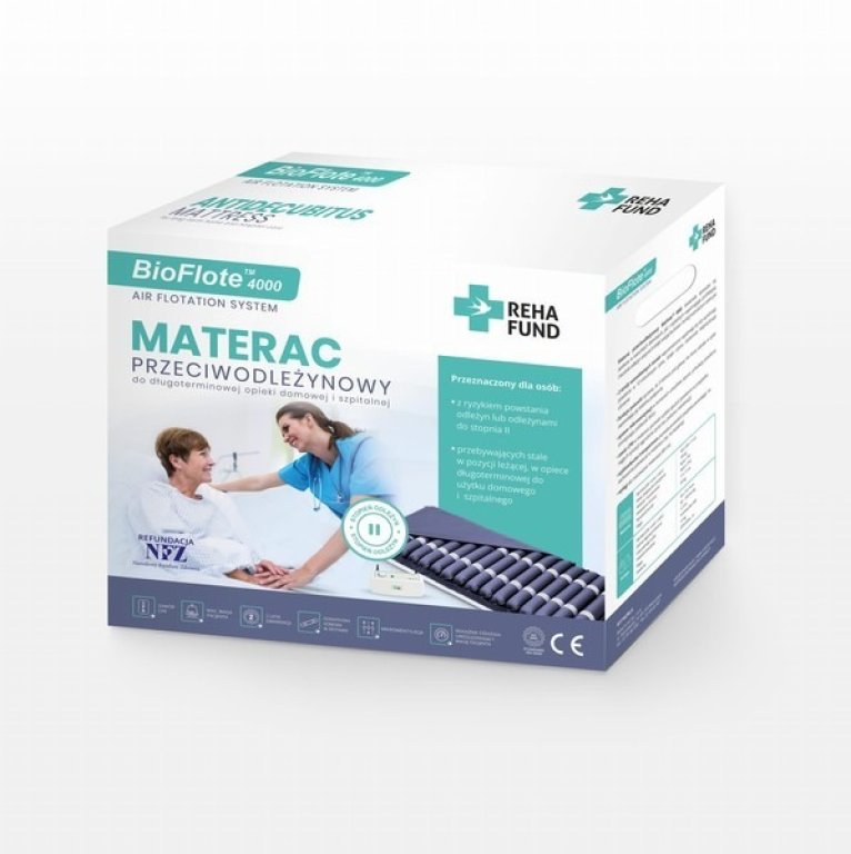 materac 03