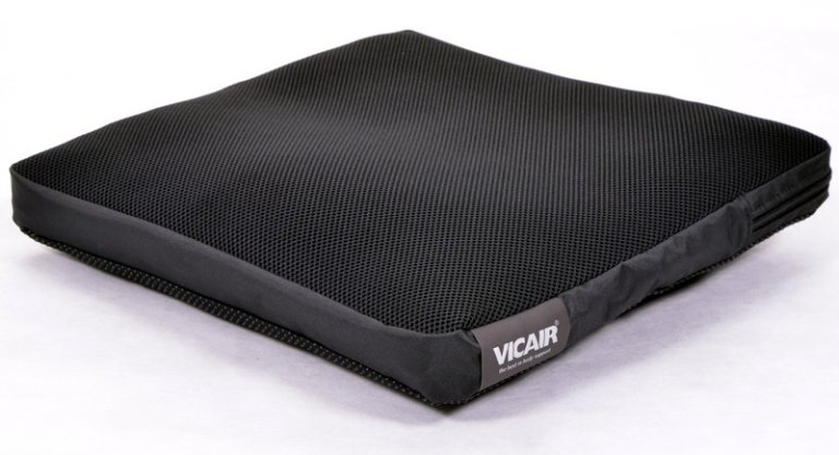 vicair 01