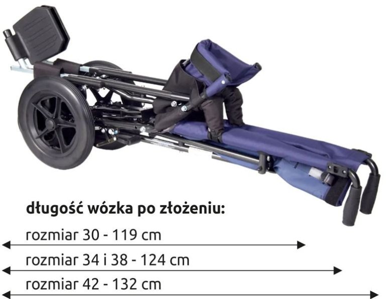 wozek-corzino-4