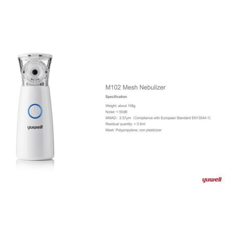 inhalator-siateczkowy-do-nebulizacji-yuwell-3